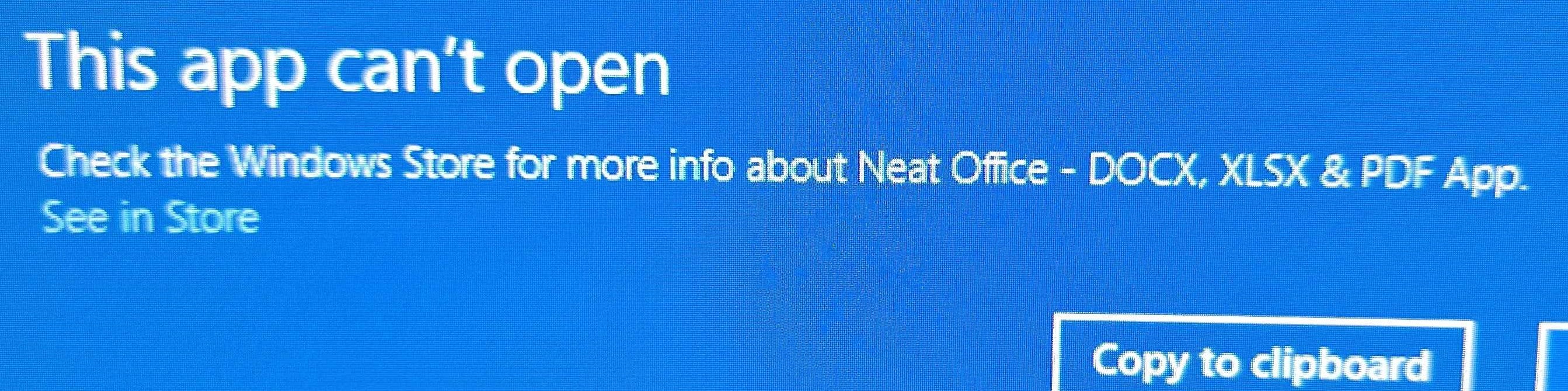 Sign in to Gmail  Computer  Gmail Help  Google Help