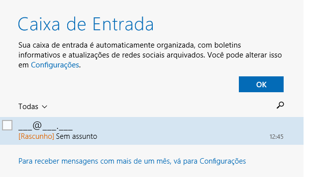 Digitar Saudação De Introdução Iniciar Email Hi John Na Caixa Online.  Iniciar O Tipo De Email Para Outro Destinatário De Pessoa No Video Estoque  - Vídeo de entrar, navegador: 220037697