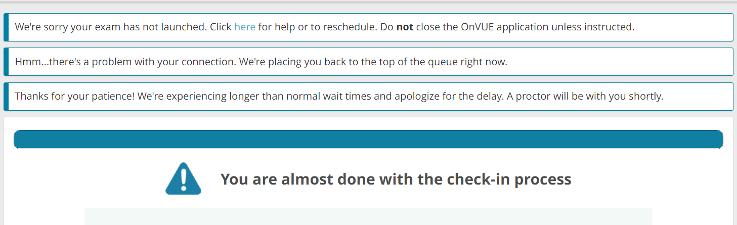 How can I reschedule my PL 900 exam as I have been waiting for 