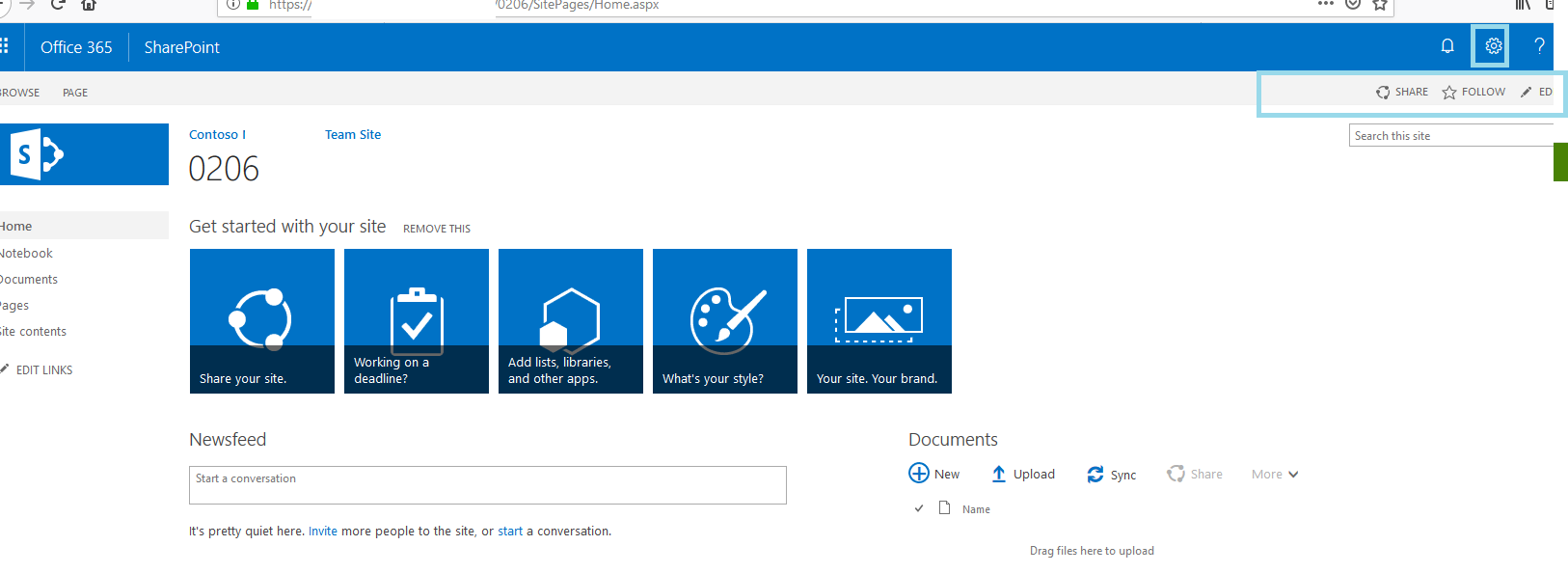 Share link. SHAREPOINT логотип. Beginning SHAREPOINT 2013. SHAREPOINT Team service. SHAREPOINT, Teams, жесткий диск.