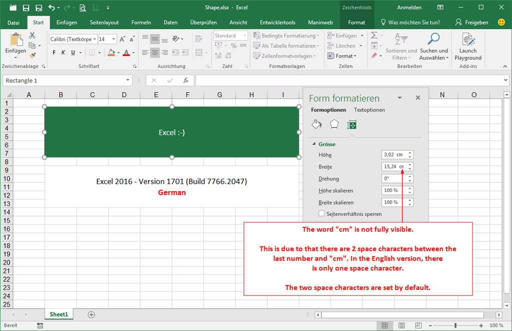 Excel на английском. Эксель англ. Английская версия эксель. Интерфейс эксель на английском.