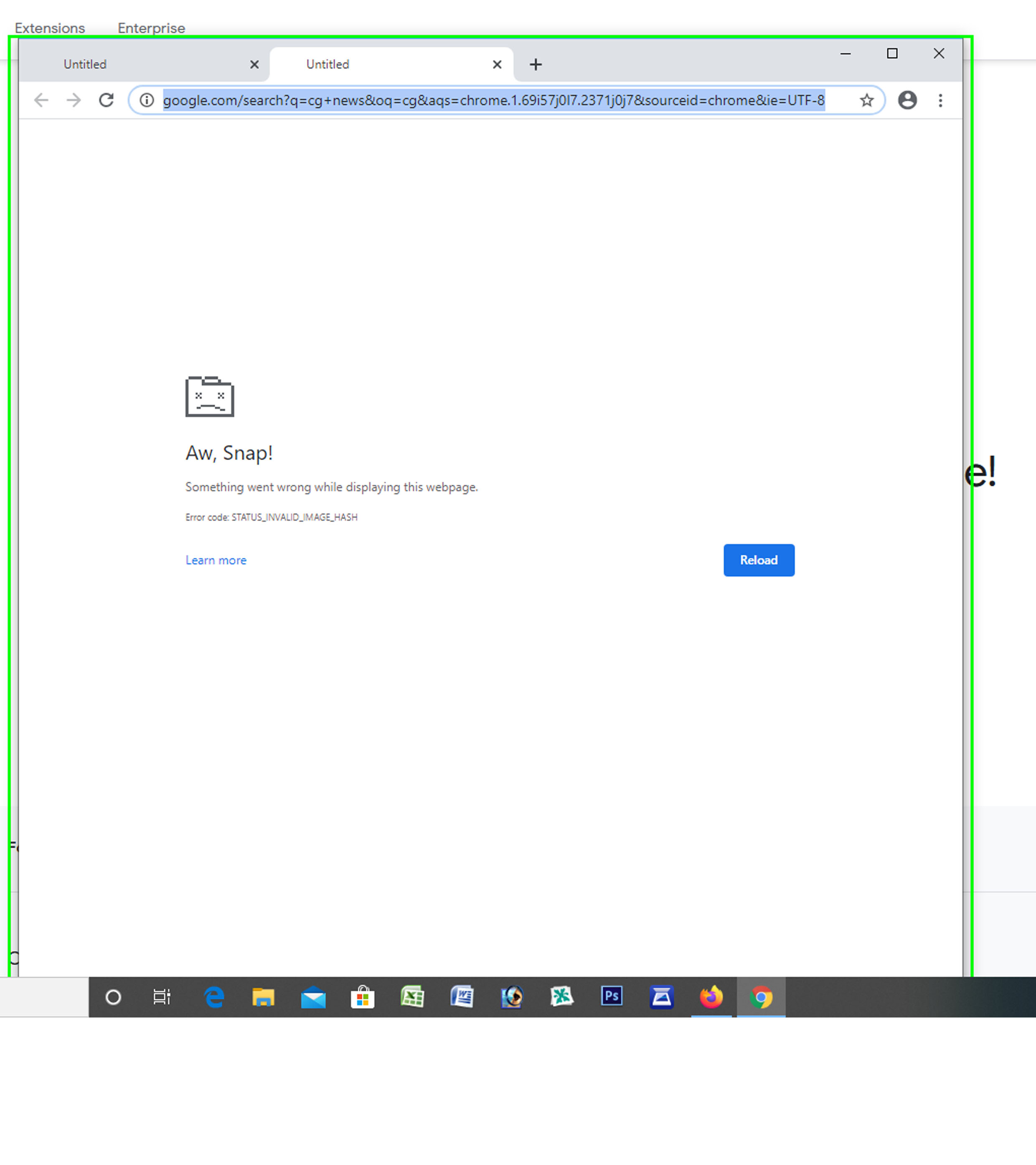 How To Hack Roblox Robux With Google Chrome