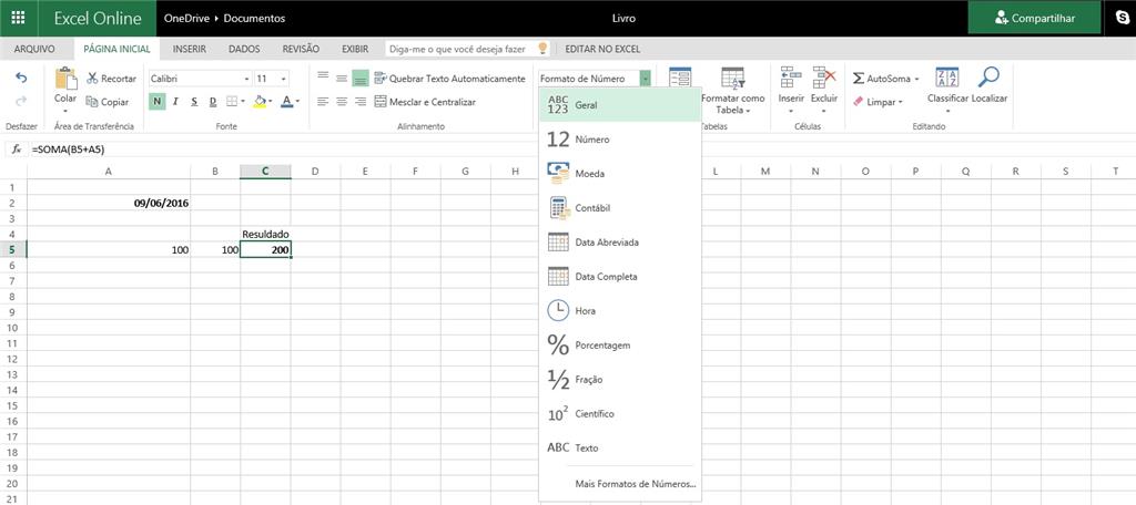 Excel электронная. Конкуренты Microsoft excel. Эксель онлайн значок. Основатель Майкрософт эксель. Инфографика Майкрософт эксель.