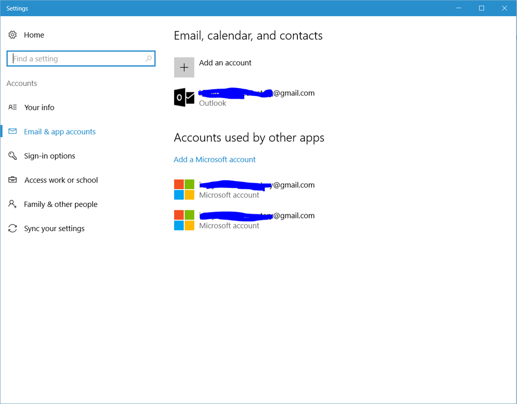 microsoft store wont download apps