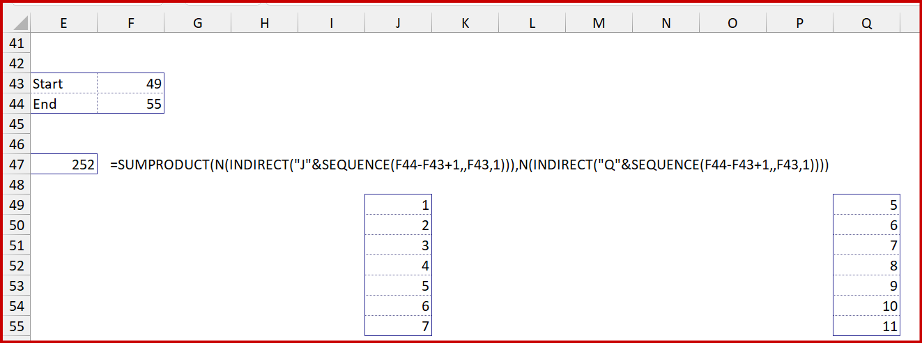 how-to-loop-through-cells-in-an-excel-formula-without-vb-microsoft