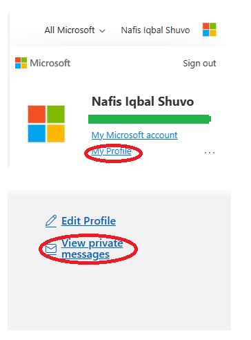 登录Chatgpt时出现了Unable to load site这样的提示友友们我该怎么办  知乎