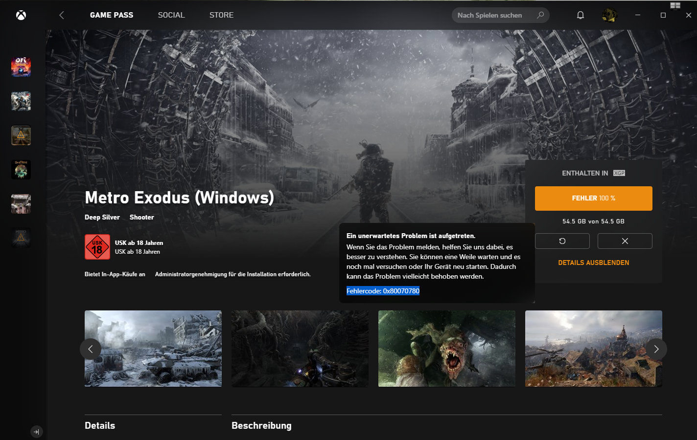 Управление Metro Exodus на Xbox. Metro Exodus чит коды. Metro Exodus управление. Интерфейс Metro Exodus для геймпада. Метро исход коды