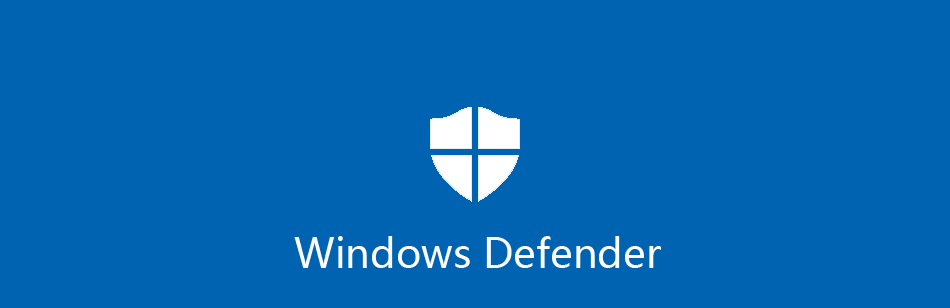 Значок защитника windows 10. Windows Defender. Защитник Windows логотип. Виндовс Дефендер. Windows Defender ICO.