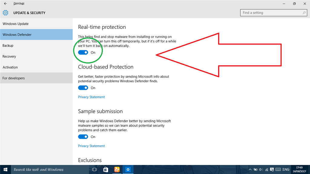 Microsoft malware. Майкрософт Дефендер. Real time Protection. Microsoft Malware Protection что это. "Real-time Protection" (virus & threat Protection Tab).