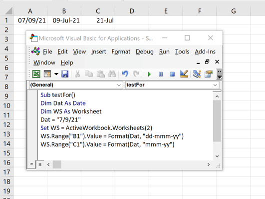 vba 販売 ふぉr マット