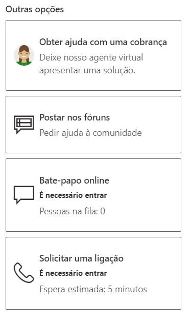 Cobrança indevida na App Store - Comunidade da Apple