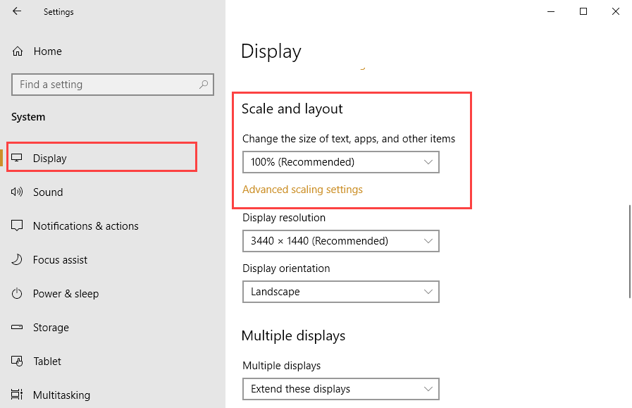 change-font-size-in-folder-pane-microsoft-community