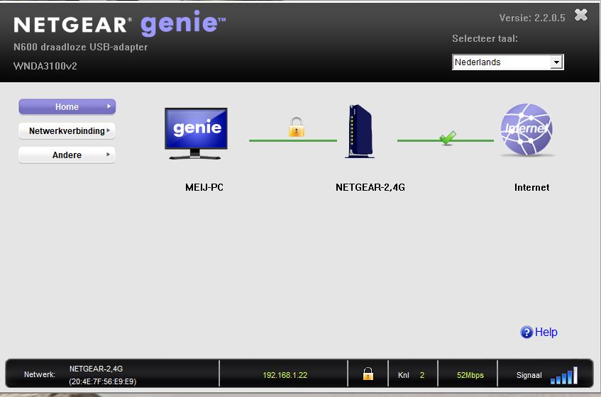 Wireless networking adapter драйвер. Адаптер Netgear Genie 150. WIFI адаптер Netgear wna1000m-100pes драйвера. Netgear n1100. Wi-Fi адаптер Netgear wg111t.