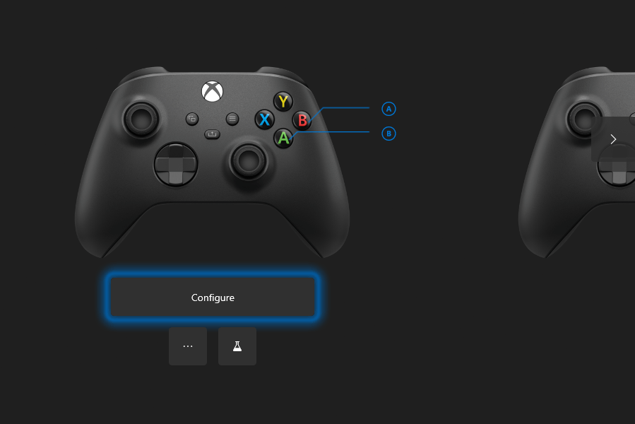 Does xbox one have bluetooth online capabilities