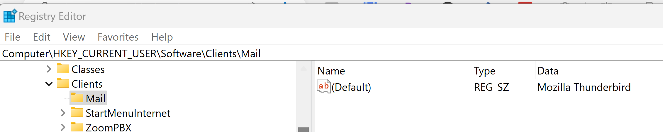 https://filestore.community.support.microsoft.com/api/images/d4c10220-e87d-4d0f-82d9-305ece1db13e?upload=true&fud_access=TCzq1iDpL2dhiKv23orFMKYsqTi7BThO9hhxOgfxBWkGV96L68iVUgNBLXze0tRjYkye1IuDptX%2F%2BqfVCeZh424CcGjiVYQPPFS8YKA2ZfgESyhCe8mEXuTmeCWdTfQEtRCOpar0aIhc8gmDiqcKrN57CQN1tpsVT7Nf8Mrsc6zA9NlwvJ3RTRw1CGBjhN2PBF%2FNeISxsbb67v2yXMkfCHTMw8H22aLmhPO91YfuvRqnLMcZmXMdLU9YLVsJZtdyVZN8ZM09ftO3yW8NiK6mVVaks6%2FcGDqO2vb%2BB1n7zF7KKYIR89GqdR8hiQajO%2BzVDCeR%2BTP3pUbDgzoufPnkWt74Q2II%2F4b%2B2SQYV%2Fovx7rDhcEc07tk3MQdAC24TVkuAnGyj6QTECnmMiuiINlEdYGie0viWPF8PTOERfdwvyM%3D