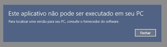 Jogo Minecraft não quer instalar/atualizar - Microsoft Community