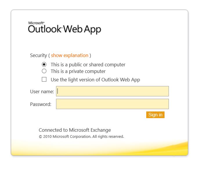 Https mail outlook. Почта Outlook web. Outlook web app. Почта Outlook web app. Exchange Outlook web.