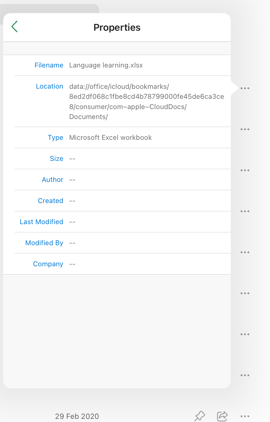 can-t-open-file-in-excel-due-unsupported-server-location-data-microsoft-community