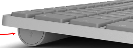 Surface Keyboard Troubleshooting: Quick Fixes and Expert Tips