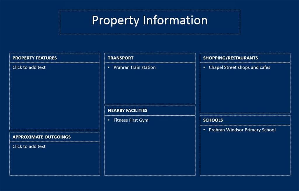 powerpoint-slide-master-2016-issue-microsoft-community