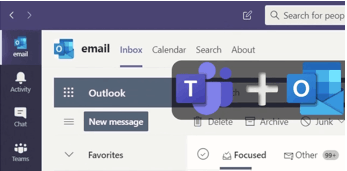 Outlook team. Microsoft Teams Outlook Addon. MS Teams Addin disappeared from Outlook disabled items.