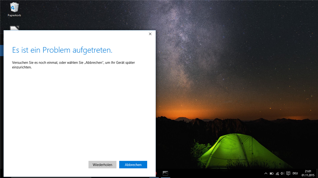 Win 10 Anmeldung Nicht Möglich Win 10 Anmeldung Nicht Möglich