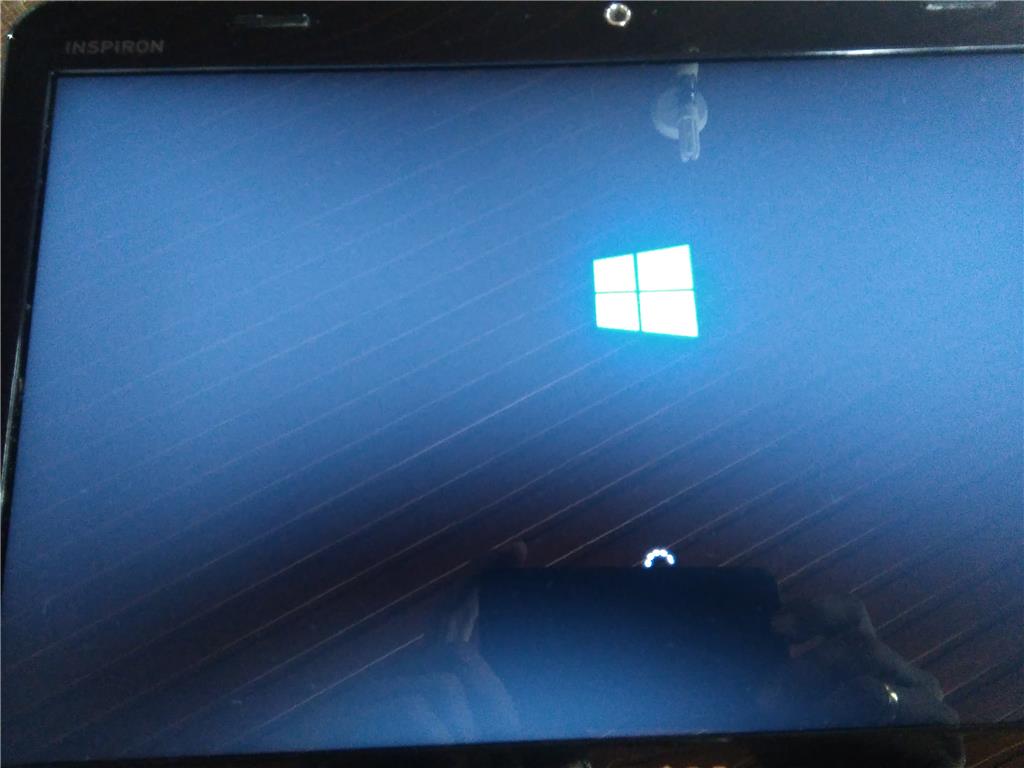 Windows 10: Reparar el arranque del sistema operativo despues de - Microsoft  Community