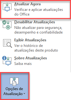 Importar Microsoft Word Online ao corpo da Página/Notícia