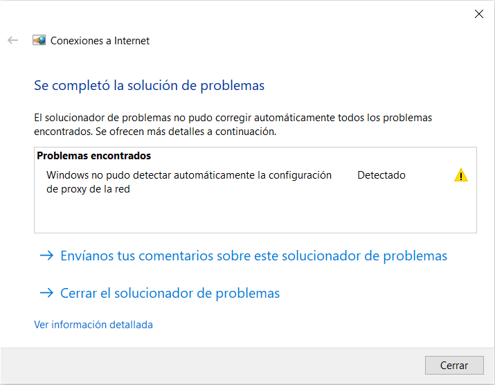 Windows 10 No Puedo Actualizar Las Aplicaciones De La Tienda Ni El Microsoft Community 2417