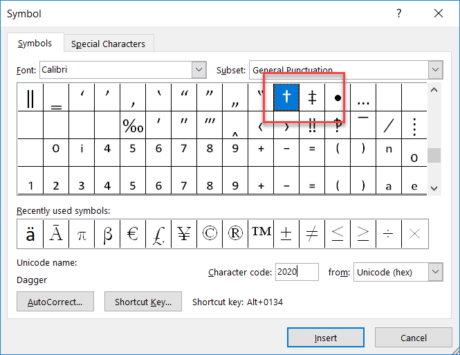 ms-word-typographical-symbols-microsoft-community