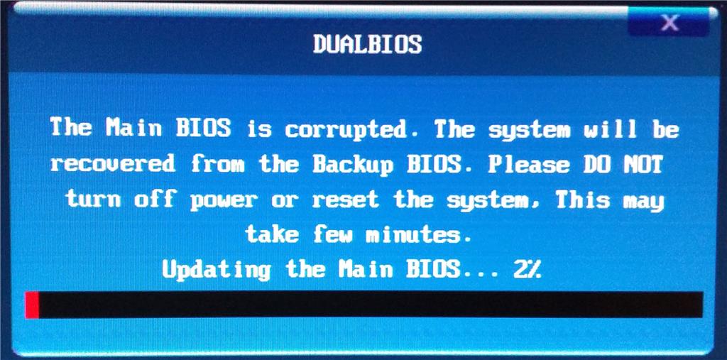 Bios id. BIOS corrupt. BIOS main. Поврежденный биос. The main BIOS is corrupted.