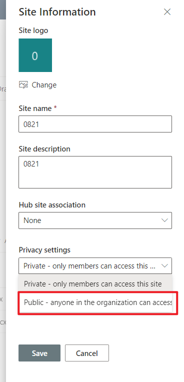 SharePoint 2016 for Your Public Website?