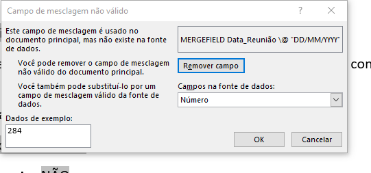 Converter Data Americana mm/dd/aaaa no Excel - Guia do Excel