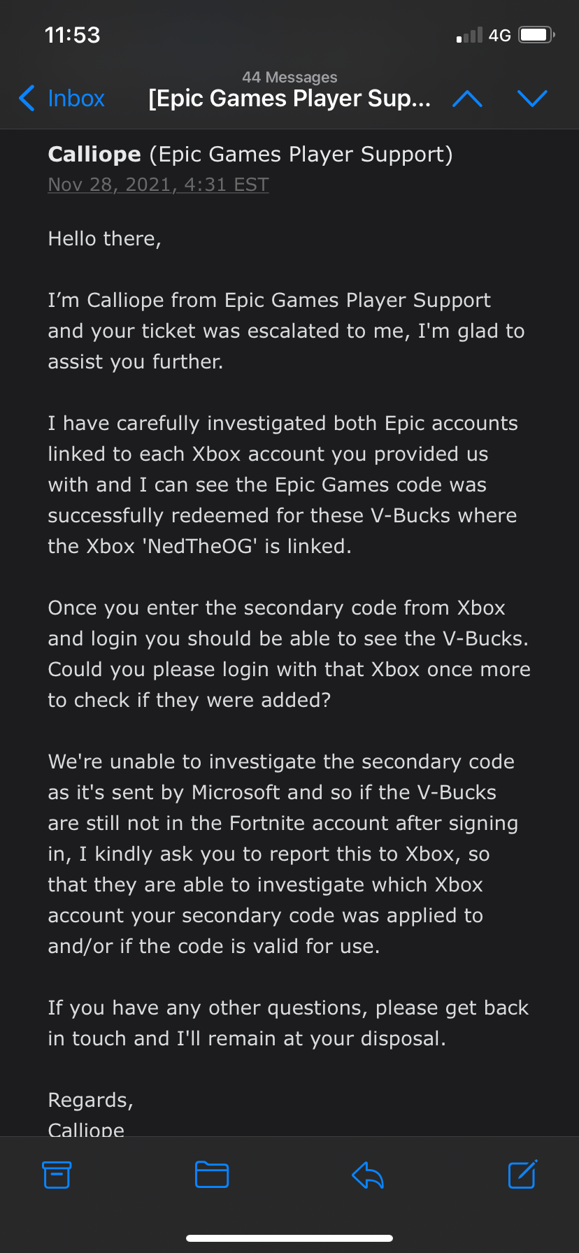 Can You Buy Fortnite Vbucks With Microsoft Points?