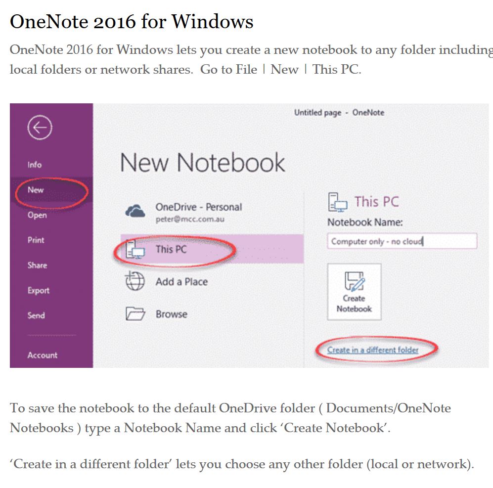 Принтер ONENOTE for Windows 10. Курсовая на ONENOTE. Плюсы ONENOTE. MS ONENOTE плюсы и минусы.