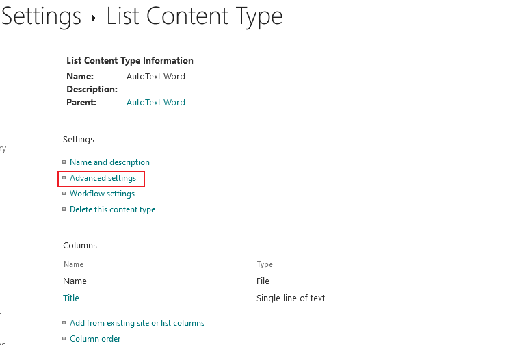 word-templates-in-sharepoint-microsoft-community