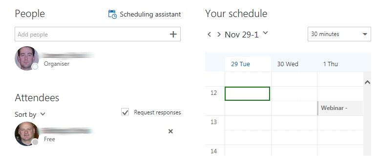 add-remove-schedule-view-in-office-365-outlook-when-creating-a