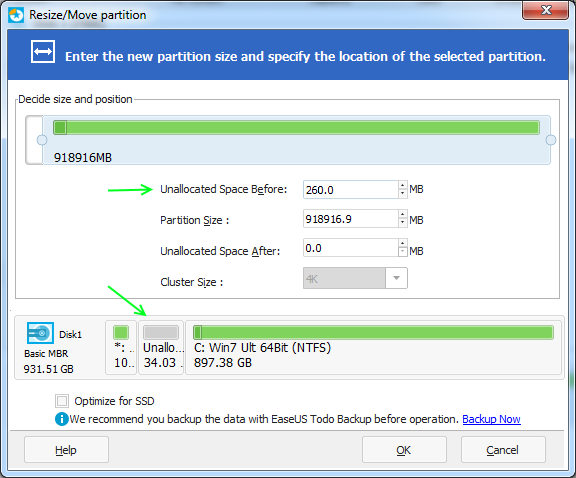 Reliable MB-260 Braindumps Ebook