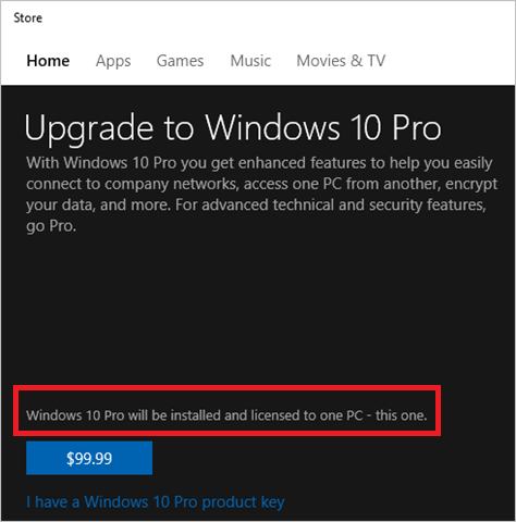 Upgrade to pro. Upgrade Windows 10 Pro. Upgrade Home to Pro Windows 10. Магазин ключей виндовс 10. Обновить Pro Home.