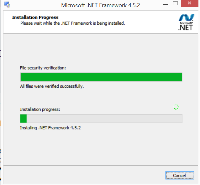 Net Framework 4. Фреймворк программа. Net Framework установить. Net Framework 4.7.2. Net framework 7 x64