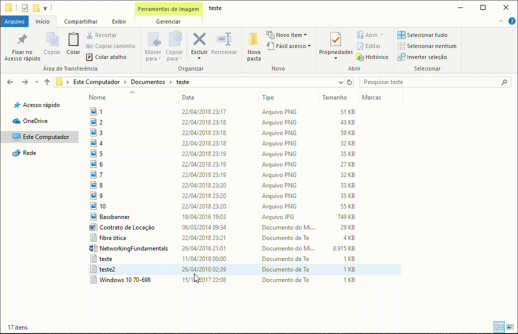 Pesquisa Avançada De Arquivos No Windows 10 Microsoft Community 6776