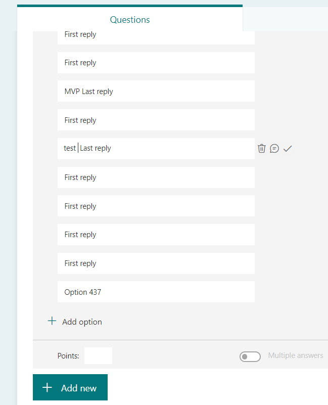 maximum-number-of-replies-possible-in-microsoft-forms-drop-down-menu