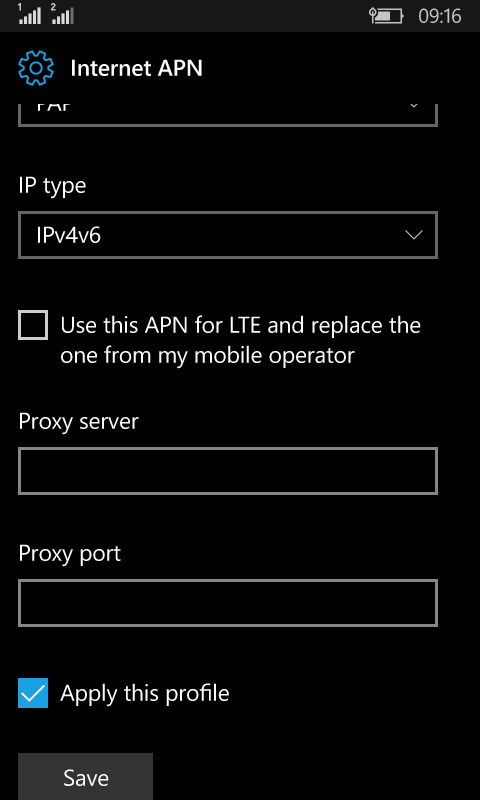 Протокол apn. Что такое ipv6 теле2. Apn ipv4/ipv6 код. Протокол apn ipv4 или ipv6 или два источника сразу.