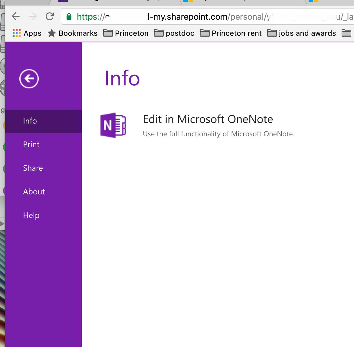 there-s-no-export-in-my-onenote-how-can-i-export-my-notebook-to