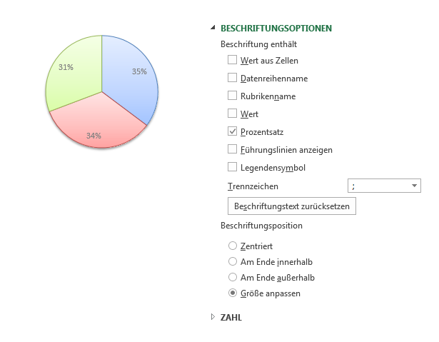 Datenbeschriftung In Diagramm Gestapelte Saulen Microsoft Community