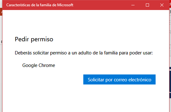 Ayuda , Al iniciar roblox con facebook en PC Windows 10 . - Comunidad de  Google Chrome
