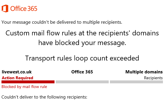 550-5-7-128-transport-rules-rejectmessage-transport-rules-loop-microsoft-community