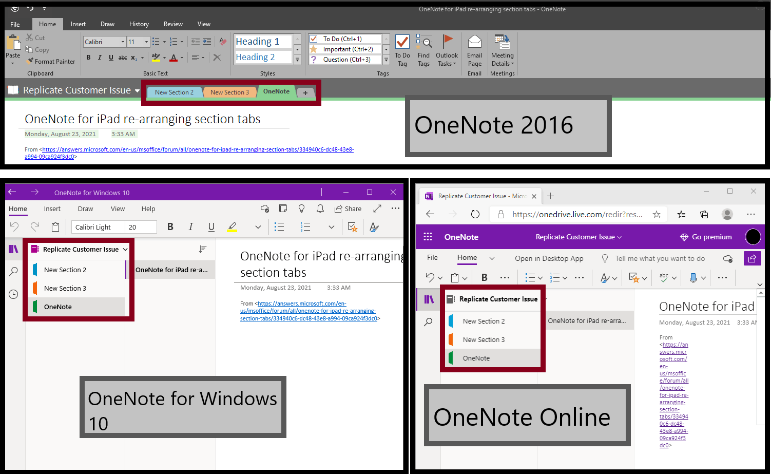 onenote-for-ipad-re-arranging-section-tabs-microsoft-community