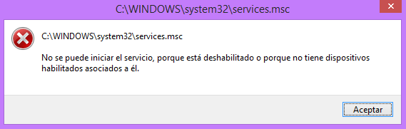 No Puedo Ejecutar Servicesmsc Microsoft Community 6536