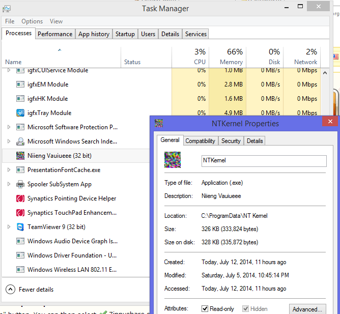 Ошибки activex com localserver32 c windows syswow64 speech onecore common speechruntime exe